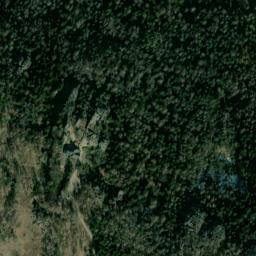 Satellite imagery of Töpfer, DE