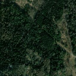 Satellite imagery of Töpfer, DE