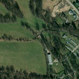 Satellite imagery of Grabštejn [Chotyně-Grabštejn]burg outlook t., CZ