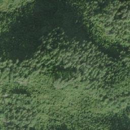 Satellite imagery of Herbert Peak, CA