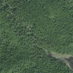 Satellite imagery of Popplewell Point, CA