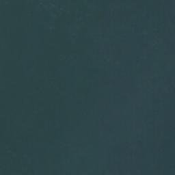 Satellite imagery of Bourmaster Point, CA
