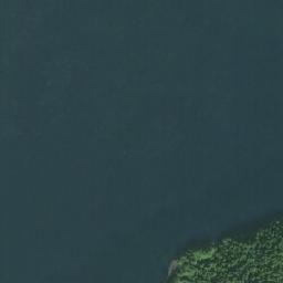 Satellite imagery of Bourmaster Point, CA