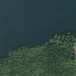 Satellite imagery of Bourmaster Point, CA
