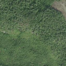 Satellite imagery of Bath Point, CA