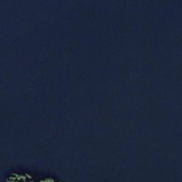Satellite imagery of Moore Point, CA