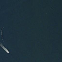 Satellite imagery of Vigis Point, CA