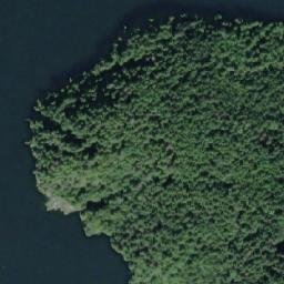 Satellite imagery of Vigis Point, CA