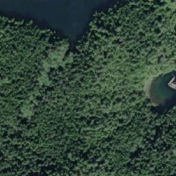 Satellite imagery of Vigis Point, CA