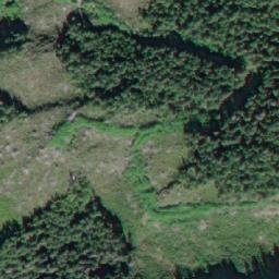 Satellite imagery of Curtis Point, CA