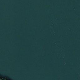 Satellite imagery of Esther Point, CA