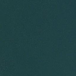 Satellite imagery of Esther Point, CA