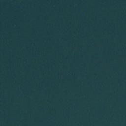 Satellite imagery of Esther Point, CA
