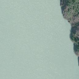 Satellite imagery of Tsukola Point, CA