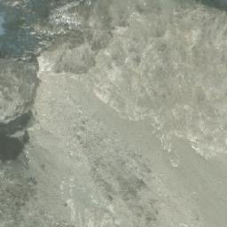 Satellite imagery of Mount Rodney, CA