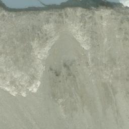 Satellite imagery of Mount Rodney, CA