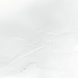 Satellite imagery of Mount Daphnis, CA