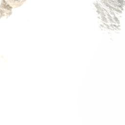 Satellite imagery of Aye Mountain, CA