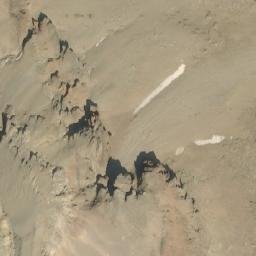 Satellite imagery of Mount Gloria, CA