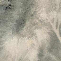 Satellite imagery of Mount Howard, CA