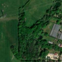 Satellite imagery of survey_point, GB