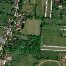 Satellite imagery of survey_point, GB