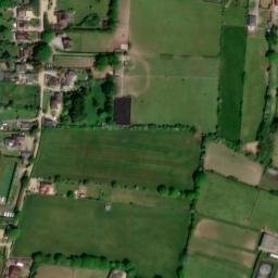 Satellite imagery of survey_point, GB