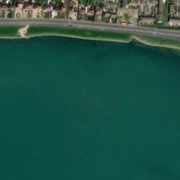 Satellite imagery of boundary_stone, GB