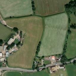 Satellite imagery of BB20, GB