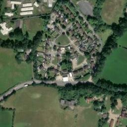 Satellite imagery of BB22, GB