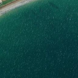 Satellite imagery of CHI, GB