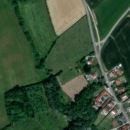 Satellite imagery of 6205201 - A, GB
