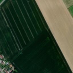 Satellite imagery of 6205201 - A, GB