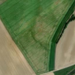Satellite imagery of 6205201 - A, GB