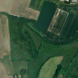 Satellite imagery of 6248701 - 1, GB