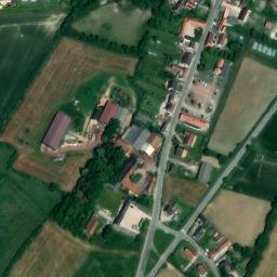 Satellite imagery of 6248701 - 1, GB
