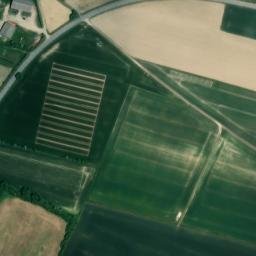 Satellite imagery of 6248701 - 1, GB
