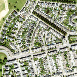 Satellite imagery of 84a, FR