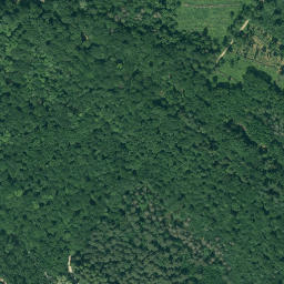 Satellite imagery of Anlage 4101, Mast 93, DE