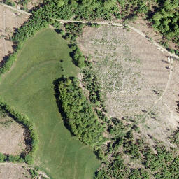 Satellite imagery of Gompertsknapp, DE