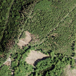 Satellite imagery of Gompertsknapp, DE