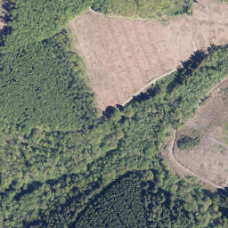 Satellite imagery of Kneling, DE
