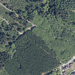 Satellite imagery of Kneling, DE