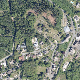 Satellite imagery of TP011114, FR