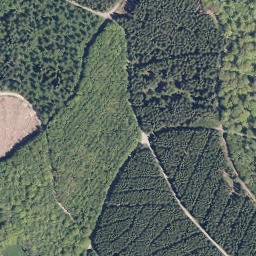 Satellite imagery of Würtel, DE