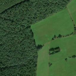 Satellite imagery of Asberg, DE