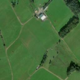 Satellite imagery of Asberg, DE