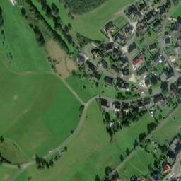 Satellite imagery of Asberg, DE