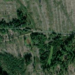 Satellite imagery of Haincher Höhe, DE