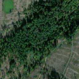 Satellite imagery of Haincher Höhe, DE
